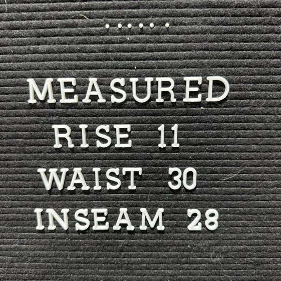 Nike Solo Swoosh Fleece Trouser Pants Blue Men's Size Small NWOT - Picture 10 of 11